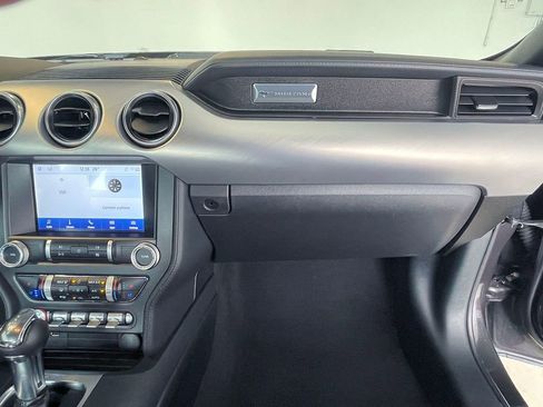 Used 2023 Ford Mustang GT Premium w/ Security Package image 68