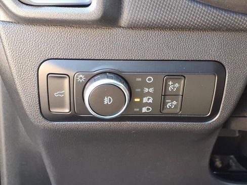 New 2025 Ford Bronco Sport Outer Banks w/ Outer Banks Tech Package+ image 20