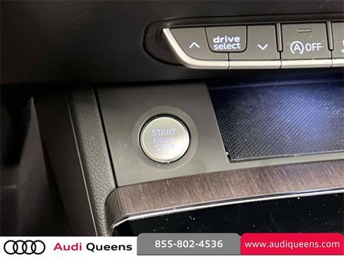 Certified 2022 Audi Q5 2.0T Premium image 30