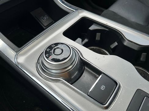 Used 2022 Ford Edge ST w/ Equipment Group 401A image 33