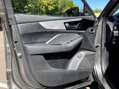 Used 2023 Acura MDX FWD w/ Technology Package image 23