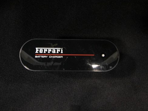 Used 2019 Ferrari Portofino image 65