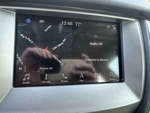 Used 2019 Ford Ranger XLT w/ FX4 Off-Road Package image 22