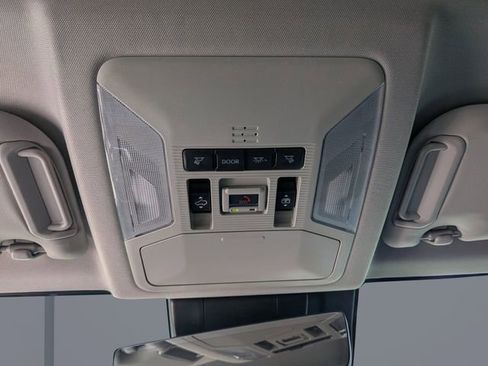 Used 2022 Toyota RAV4 Limited image 27