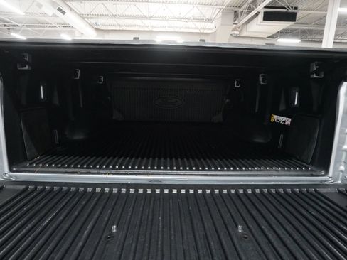 Used 2024 Ford F150 XLT w/ Equipment Group 302A MID image 10