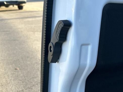 New 2026 Ford Transit 350 Base image 28