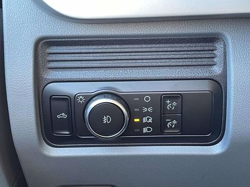 New 2026 Ford F250 XL w/ XL Driver Assist Package image 19