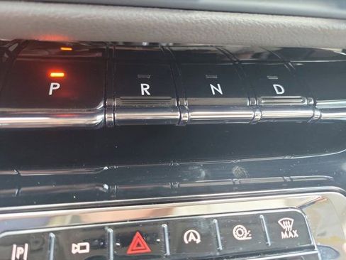 Certified 2023 Lincoln Corsair FWD image 27