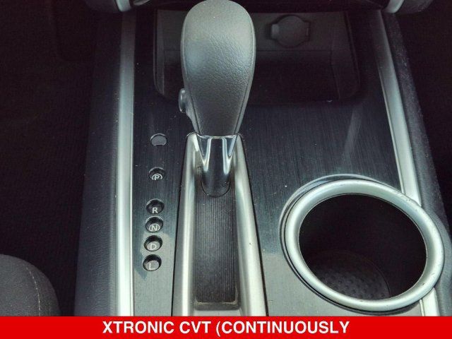 Used 2014 Nissan Pathfinder S AWD/4WD image 25