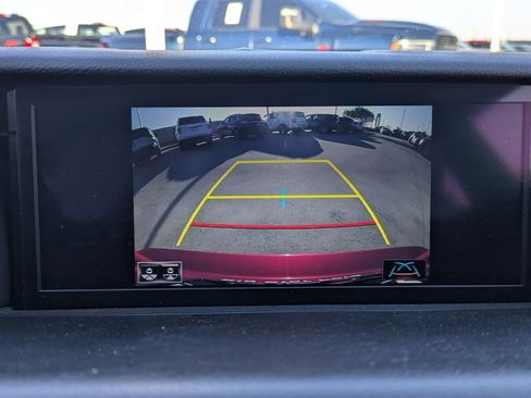 Used 2019 Lexus RC 350 F Sport image 24