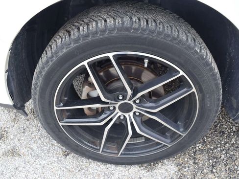 Used 2016 Acura MDX FWD image 25