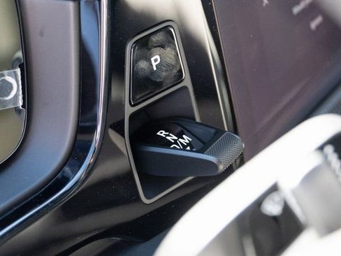 New 2026 Porsche Cayenne GTS image 27