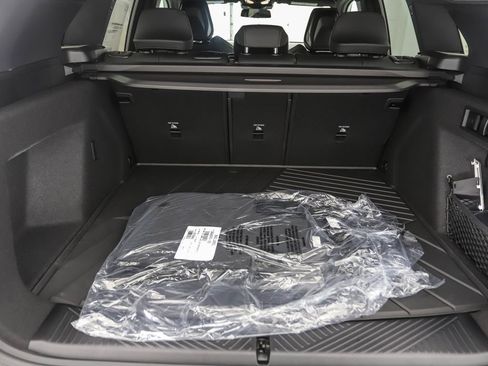 Used 2025 BMW X3 xDrive30i w/ Convenience Package image 23