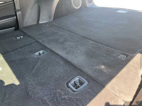 Used 2020 Jeep Grand Cherokee Laredo w/ Quick Order Package 2BN North image 13