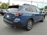 Used 2021 Subaru Outback Premium w/ Popular Package #1 image 4