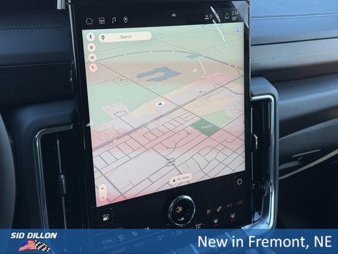 New 2026 GMC Yukon Denali image 11