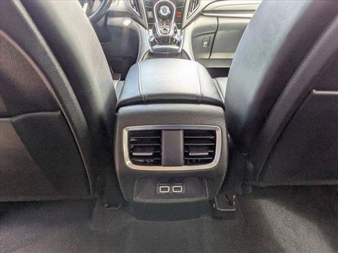 Used 2021 Acura RDX AWD w/ Technology Package image 14