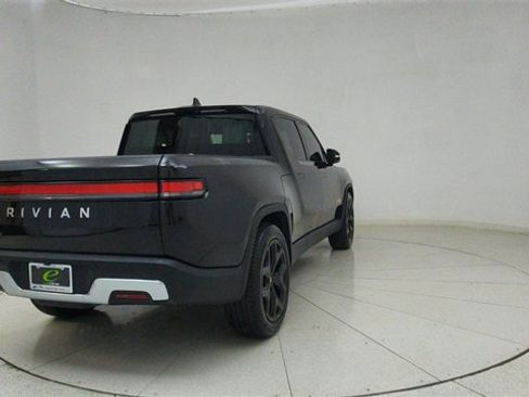 Used 2023 Rivian R1T Adventure image 70