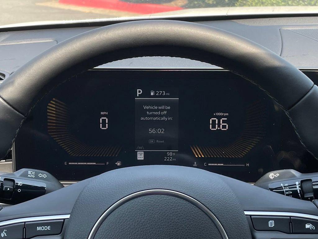 New 2026 Kia K5 GT-Line w/ GT-Line Premium Package AWD/4WD image 83