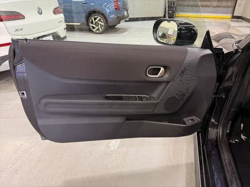 New 2026 MINI Cooper S image 9