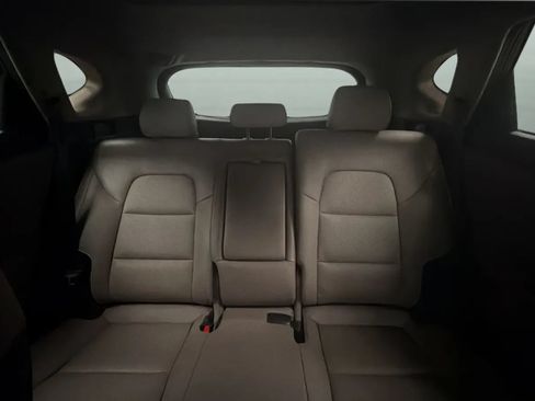 Used 2020 Hyundai Tucson Ultimate AWD/4WD image 19