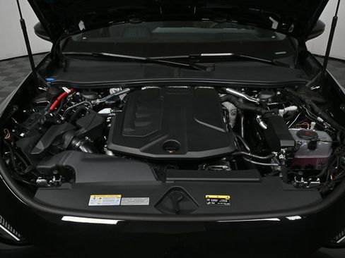 New 2025 Audi A5 2.0T Premium Plus image 34