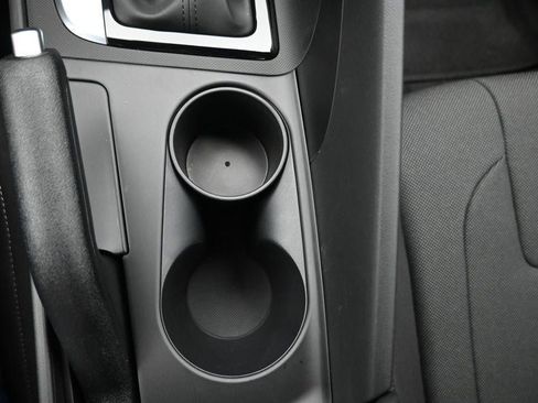 New 2026 Hyundai Elantra SE FWD image 19