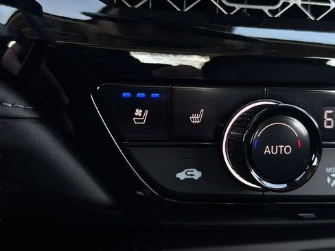 New 2026 Honda Accord Touring image 22