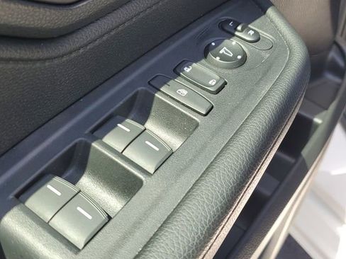 Used 2025 Honda Odyssey Sport-L image 13