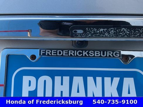 Used 2013 Honda Accord Touring image 15