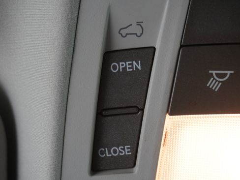 Used 2014 Lexus RX 350 FWD image 26