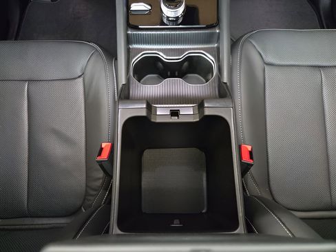 New 2026 Jeep Grand Cherokee Limited image 24