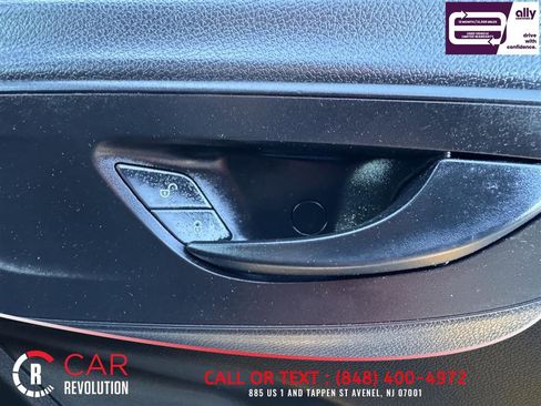Used 2019 Mercedes-Benz Sprinter 170 image 19