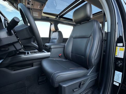 New 2026 Ford F250 Lariat w/ Tremor Off-Road Package image 45