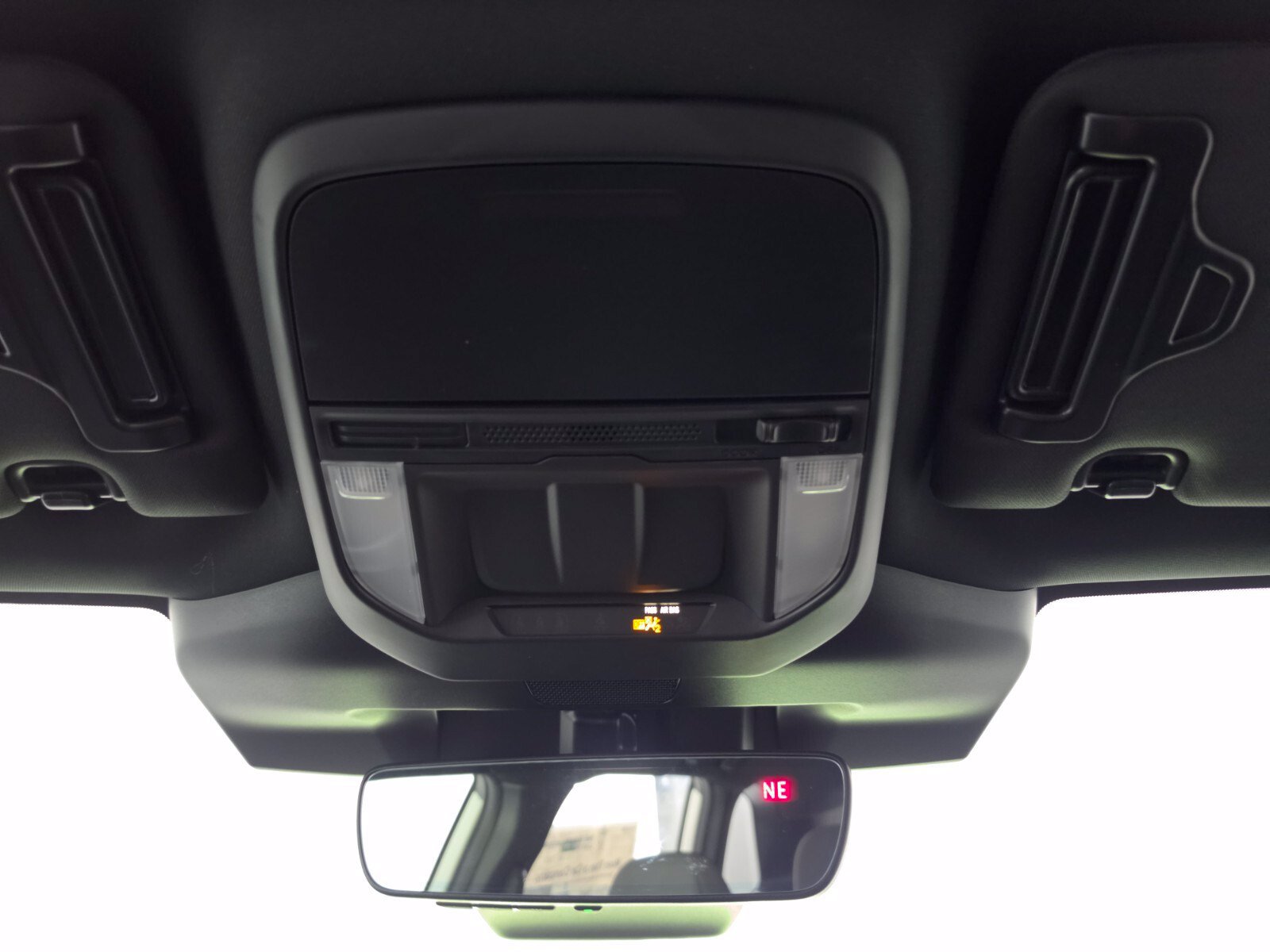 New 2026 Subaru Forester AWD/4WD image 29