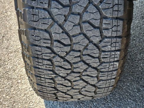Used 2022 Ford F150 XL w/ STX Appearance Package AWD/4WD image 11