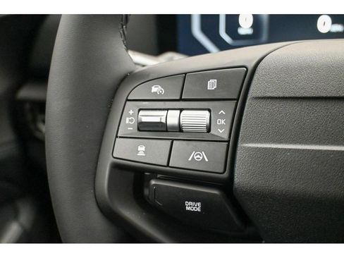 New 2026 Kia Sportage SX image 23