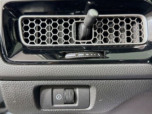 Certified 2023 Honda Civic Touring image 22