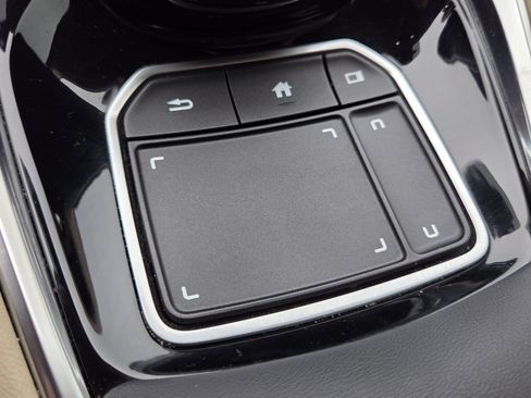 Used 2021 Acura RDX FWD w/ Advance Package image 15