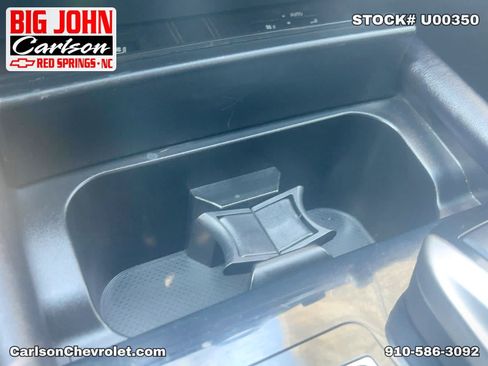 Used 2020 Lexus GS 350 RWD image 24