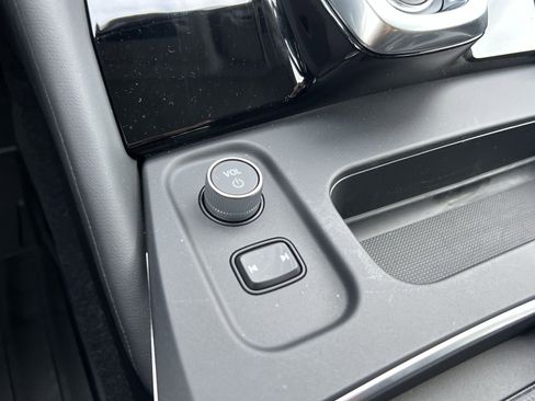 New 2026 Acura MDX w/Technology Package image 15