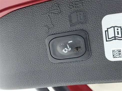 Certified 2019 Ford Escape Titanium w/ U9j03 - Titanium Tow Package image 10