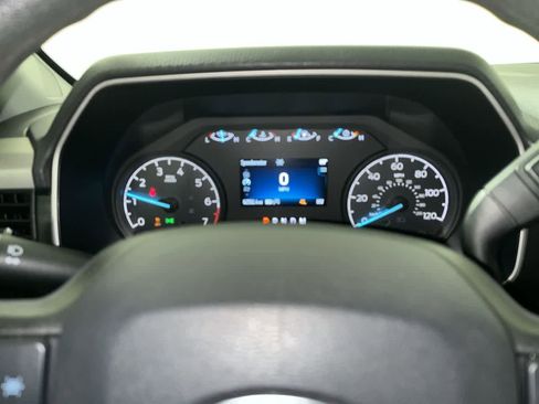 Used 2021 Ford F150 XLT w/ XTR Package image 17