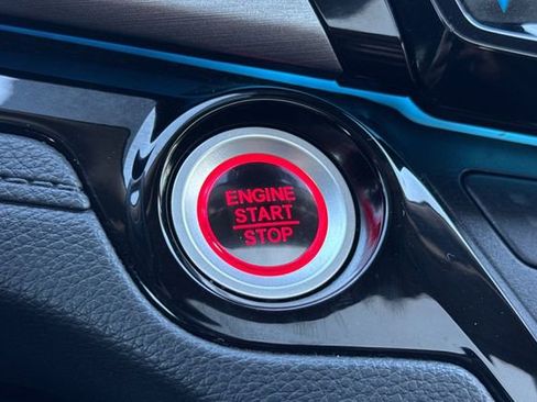 Certified 2022 Honda Odyssey Touring image 30