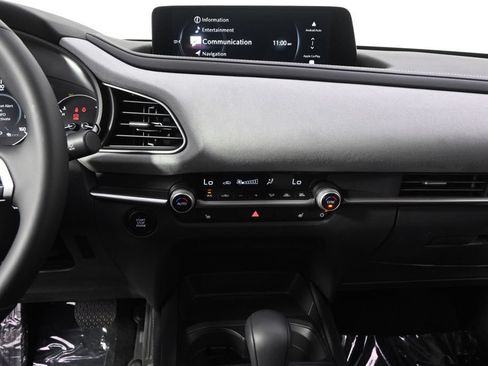 New 2026 MAZDA CX-30 Aire Edition AWD/4WD image 26