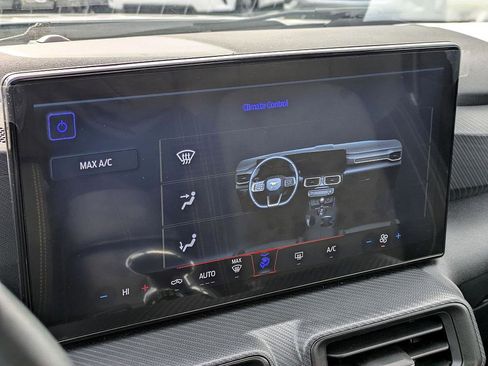 Used 2024 Ford Mustang GT image 25