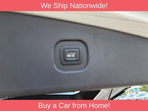Used 2015 GMC Terrain SLT FWD image 21
