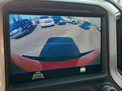 Used 2022 Chevrolet Silverado 2500 LT w/ Convenience Package image 29