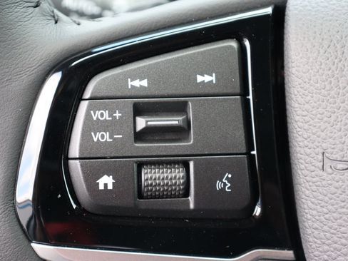 Used 2026 Honda Odyssey EX-L image 30