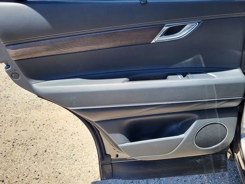 Used 2024 Genesis GV80 2.5T image 10